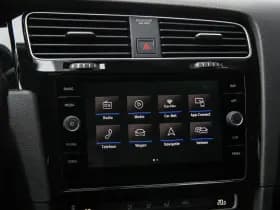 Volkswagen Golf 1.5 TSI Highline , Adap. cruise, Carplay, Virtual cockpit, thumbnail 12