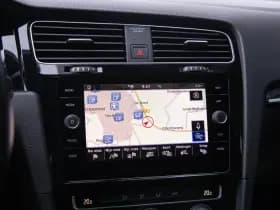 Volkswagen Golf 1.5 TSI Highline , Adap. cruise, Carplay, Virtual cockpit, thumbnail 13