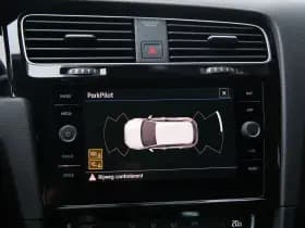 Volkswagen Golf 1.5 TSI Highline , Adap. cruise, Carplay, Virtual cockpit, thumbnail 14