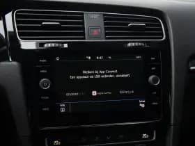 Volkswagen Golf 1.5 TSI Highline , Adap. cruise, Carplay, Virtual cockpit, thumbnail 15