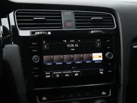Volkswagen Golf 1.5 TSI Highline , Adap. cruise, Carplay, Virtual cockpit, thumbnail 16