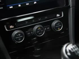 Volkswagen Golf 1.5 TSI Highline , Adap. cruise, Carplay, Virtual cockpit, thumbnail 17