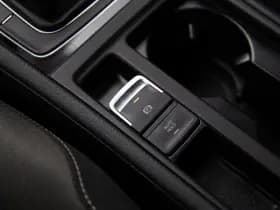 Volkswagen Golf 1.5 TSI Highline , Adap. cruise, Carplay, Virtual cockpit, thumbnail 18