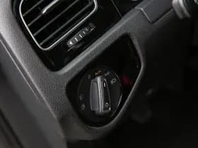 Volkswagen Golf 1.5 TSI Highline , Adap. cruise, Carplay, Virtual cockpit, thumbnail 19