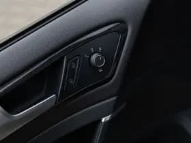 Volkswagen Golf 1.5 TSI Highline , Adap. cruise, Carplay, Virtual cockpit, thumbnail 20