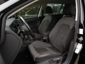 Volkswagen Golf 1.5 TSI Highline , Adap. cruise, Carplay, Virtual cockpit, thumbnail 3