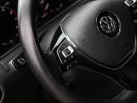 Volkswagen Golf 1.5 TSI Highline , Adap. cruise, Carplay, Virtual cockpit, thumbnail 5