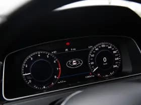 Volkswagen Golf 1.5 TSI Highline , Adap. cruise, Carplay, Virtual cockpit, thumbnail 6