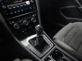 Volkswagen Golf 1.5 TSI Highline , Adap. cruise, Carplay, Virtual cockpit, thumbnail 7