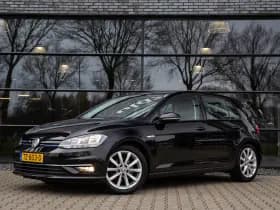 Volkswagen Golf 1.5 TSI Highline , Adap. cruise, Carplay, Virtual cockpit, thumbnail 8