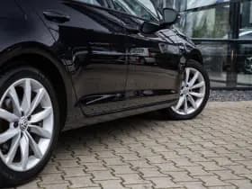 Volkswagen Golf 1.5 TSI Highline , Adap. cruise, Carplay, Virtual cockpit, thumbnail 10