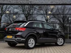 Volkswagen T-Roc 1.5 TSI Style , Adap. cruise, Carplay, thumbnail 2