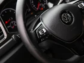 Volkswagen T-Roc 1.5 TSI Style , Adap. cruise, Carplay, thumbnail 11