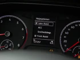 Volkswagen T-Roc 1.5 TSI Style , Adap. cruise, Carplay, thumbnail 12