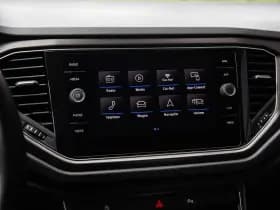 Volkswagen T-Roc 1.5 TSI Style , Adap. cruise, Carplay, thumbnail 13