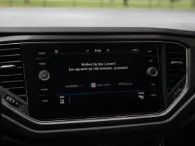 Volkswagen T-Roc 1.5 TSI Style , Adap. cruise, Carplay, thumbnail 14