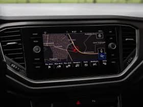 Volkswagen T-Roc 1.5 TSI Style , Adap. cruise, Carplay, thumbnail 15