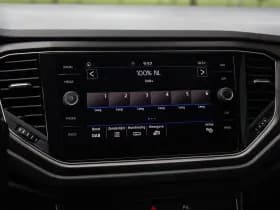 Volkswagen T-Roc 1.5 TSI Style , Adap. cruise, Carplay, thumbnail 16