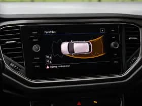 Volkswagen T-Roc 1.5 TSI Style , Adap. cruise, Carplay, thumbnail 17