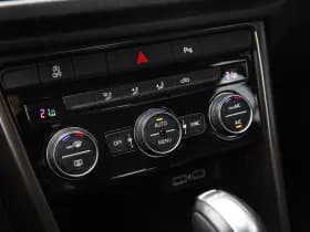 Volkswagen T-Roc 1.5 TSI Style , Adap. cruise, Carplay, thumbnail 18