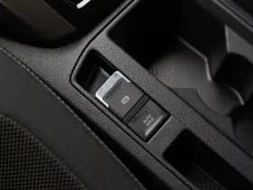 Volkswagen T-Roc 1.5 TSI Style , Adap. cruise, Carplay, thumbnail 19