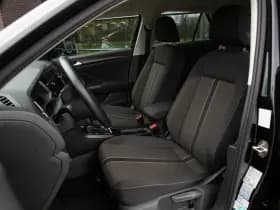 Volkswagen T-Roc 1.5 TSI Style , Adap. cruise, Carplay, thumbnail 3