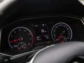 Volkswagen T-Roc 1.5 TSI Style , Adap. cruise, Carplay, thumbnail 5