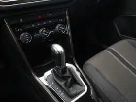Volkswagen T-Roc 1.5 TSI Style , Adap. cruise, Carplay, thumbnail 6