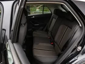 Volkswagen T-Roc 1.5 TSI Style , Adap. cruise, Carplay, thumbnail 10