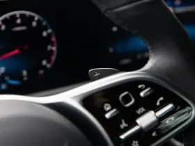 Mercedes-Benz CLA-Klasse 180 Business Solution Progressive , Virtual cockpit, Achteruitrijcamera, BTW thumbnail 20