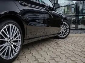 Mercedes-Benz CLA-Klasse 180 Business Solution Progressive , Virtual cockpit, Achteruitrijcamera, BTW thumbnail 10