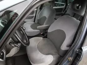 Citroën Xsara Picasso 1.6i-16V Caractère thumbnail 3