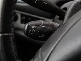 Citroën Xsara Picasso 1.6i-16V Caractère thumbnail 8