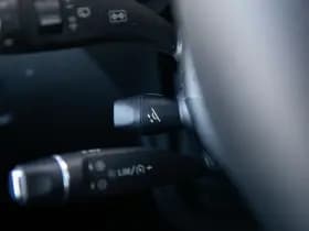 Mercedes-Benz G-Klasse 350 D 245PK Grijs kenteken thumbnail 15