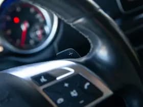 Mercedes-Benz G-Klasse 350 D 245PK Grijs kenteken thumbnail 16