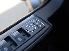 Mercedes-Benz G-Klasse 350 D 245PK Grijs kenteken thumbnail 18