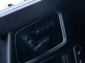 Mercedes-Benz G-Klasse 350 D 245PK Grijs kenteken thumbnail 19