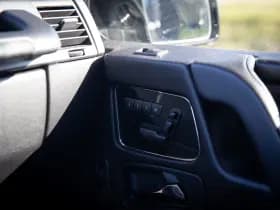 Mercedes-Benz G-Klasse 350 D 245PK Grijs kenteken thumbnail 21