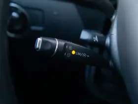 Mercedes-Benz G-Klasse 350 D 245PK Grijs kenteken thumbnail 8