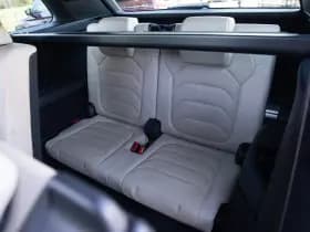 Škoda Kodiaq 1.5 TSI Business Edition Plus 7p. , Panoramadak, Adap. cruise, Canton, Trekhaak, Stoelventilatie! thumbnail 11