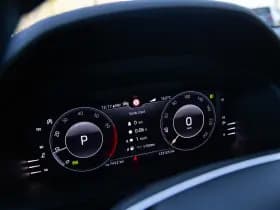 Škoda Kodiaq 1.5 TSI Business Edition Plus 7p. , Panoramadak, Adap. cruise, Canton, Trekhaak, Stoelventilatie! thumbnail 13