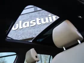 Škoda Kodiaq 1.5 TSI Business Edition Plus 7p. , Panoramadak, Adap. cruise, Canton, Trekhaak, Stoelventilatie! thumbnail 3