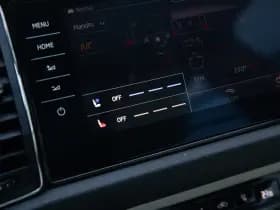 Škoda Kodiaq 1.5 TSI Business Edition Plus 7p. , Panoramadak, Adap. cruise, Canton, Trekhaak, Stoelventilatie! thumbnail 23