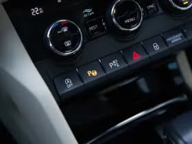 Škoda Kodiaq 1.5 TSI Business Edition Plus 7p. , Panoramadak, Adap. cruise, Canton, Trekhaak, Stoelventilatie! thumbnail 24