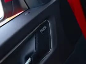 Škoda Kodiaq 1.5 TSI Business Edition Plus 7p. , Panoramadak, Adap. cruise, Canton, Trekhaak, Stoelventilatie! thumbnail 27