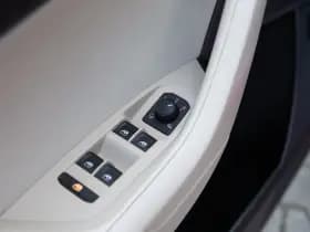 Škoda Kodiaq 1.5 TSI Business Edition Plus 7p. , Panoramadak, Adap. cruise, Canton, Trekhaak, Stoelventilatie! thumbnail 28