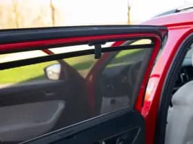 Škoda Kodiaq 1.5 TSI Business Edition Plus 7p. , Panoramadak, Adap. cruise, Canton, Trekhaak, Stoelventilatie! thumbnail 29