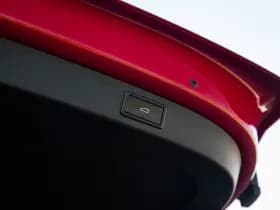 Škoda Kodiaq 1.5 TSI Business Edition Plus 7p. , Panoramadak, Adap. cruise, Canton, Trekhaak, Stoelventilatie! thumbnail 30