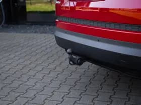 Škoda Kodiaq 1.5 TSI Business Edition Plus 7p. , Panoramadak, Adap. cruise, Canton, Trekhaak, Stoelventilatie! thumbnail 31