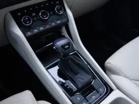 Škoda Kodiaq 1.5 TSI Business Edition Plus 7p. , Panoramadak, Adap. cruise, Canton, Trekhaak, Stoelventilatie! thumbnail 6